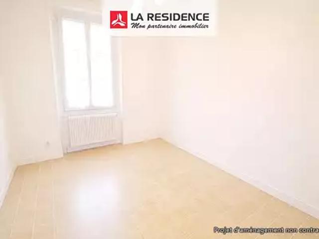 Cormeilles en Parisis 95240 Achat / Vente appartement 2 pièces t2