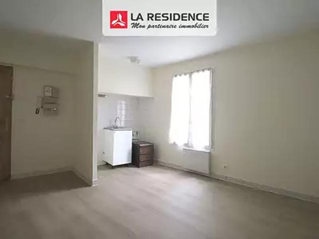 Cormeilles en Parisis 95240 Achat / Vente appartement 2 pièces t2