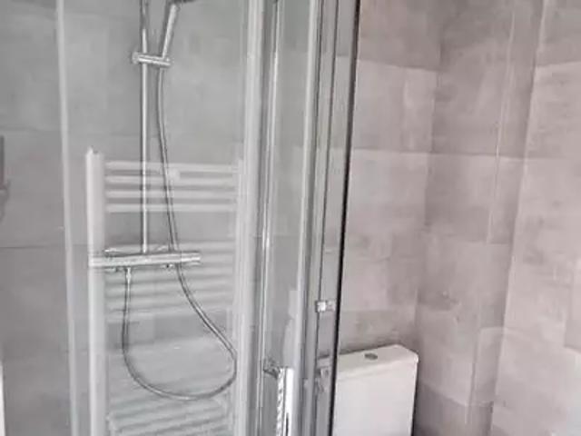 Cormeilles en Parisis 95240 Location appartement 1 pièce t1 balcon