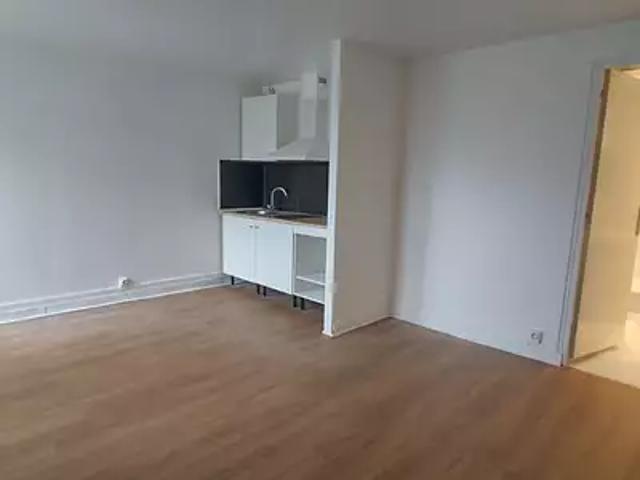 Cormeilles en Parisis 95240 Location appartement 2 pièces t2