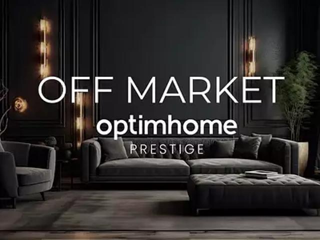 Cormeilles 27260 Achat / Vente maison 10 pièces t10 cave