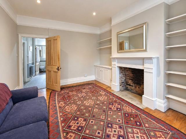 Cormont Road, London, SE5 9RQ
