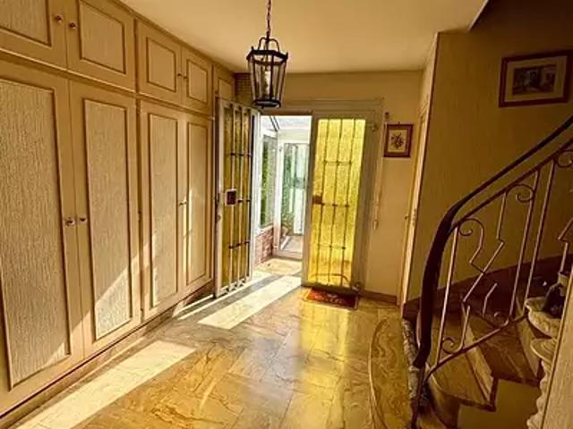 Cormontreuil 51350 Achat / Vente maison 7 pièces t7