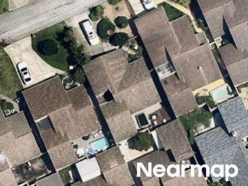 32220, Jacksonville city, Jacksonville West CCD Duval County Florida, Duval County, Florida, Florida, USA