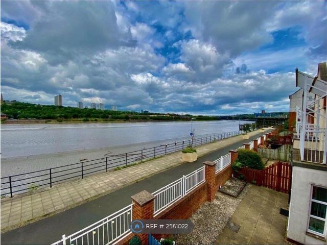Cormorant Drive, Gateshead NE11, 4 bed semi detached house to rent, £1,495 pcm | PrimeLocation