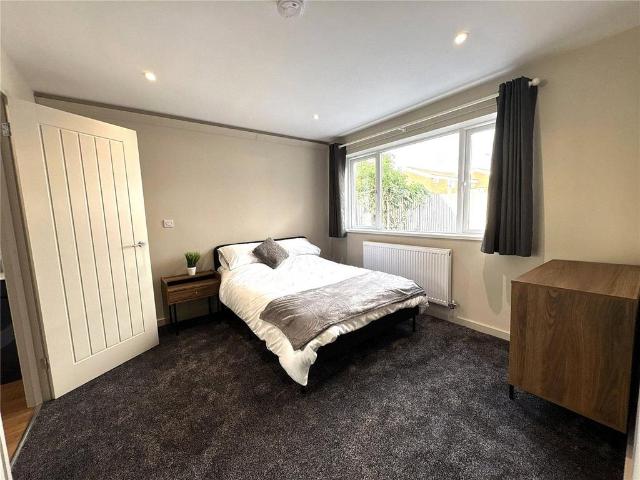 Cornbrook, Stirchley, Telford. 1 bed in a house share to rent £700 pcm £162 pw