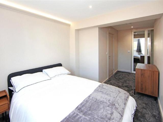 Cornbrook, Stirchley, Telford. 1 bed in a house share to rent £700 pcm £162 pw