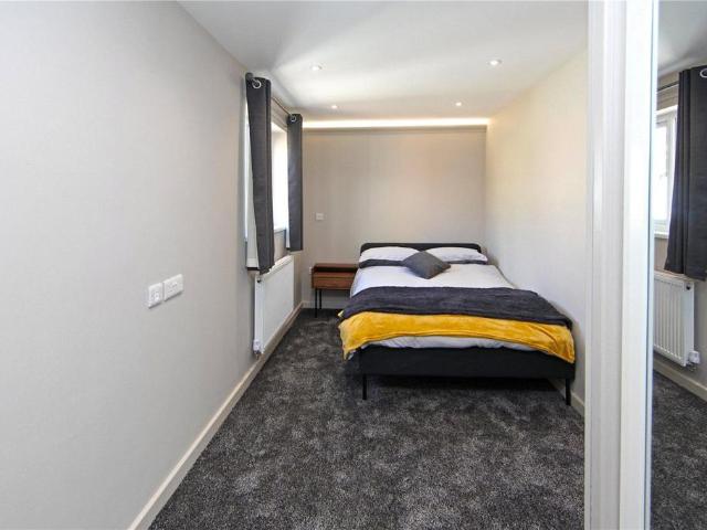 Cornbrook, Stirchley, Telford. 1 bed in a house share to rent £700 pcm £162 pw