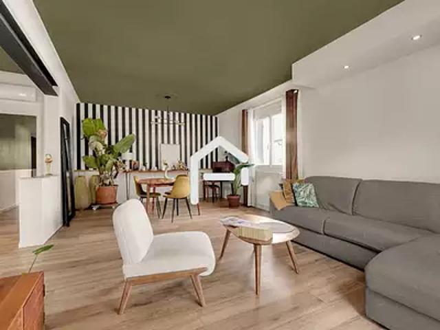 Cornebarrieu 31700 Achat / Vente maison 10 pièces t10 piscine jardin