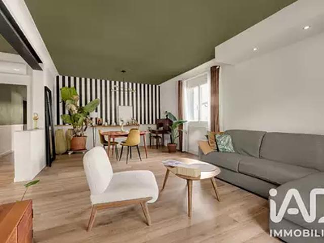 Cornebarrieu 31700 Achat / Vente maison 12 pièces t12