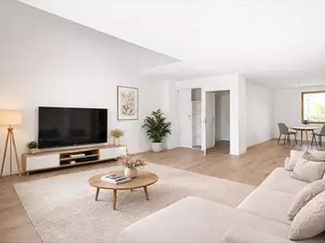 Cornebarrieu 31700 Achat / Vente maison 3 pièces t3 parking
