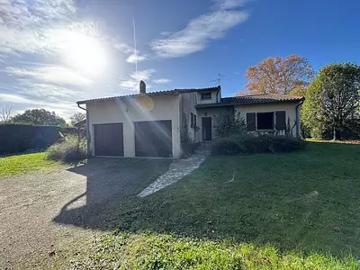 Méditerranée, La Languedocienne Montpellier, Maurin, Hérault, Languedoc-Roussillon