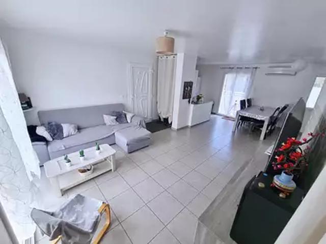 Corneilla la Rivière 66550 Achat / Vente maison 4 pièces t4