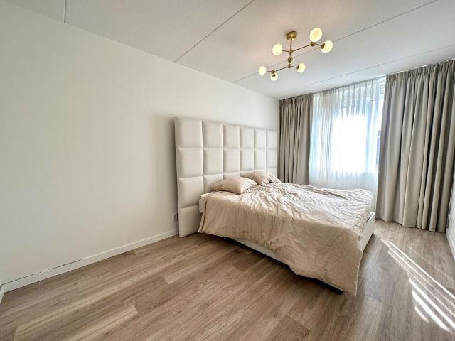 Cornelia De Langeweg 55, 2545 AV, Den Haag