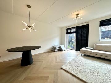 Cornelia De Langeweg 75, 2545 AV, Den Haag