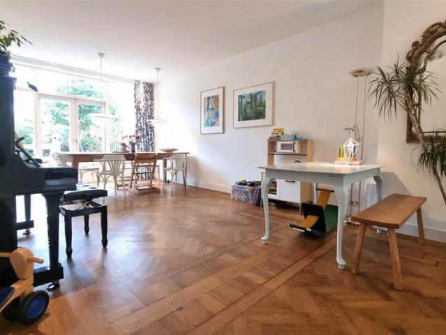 Cornelis Muschstraat 22