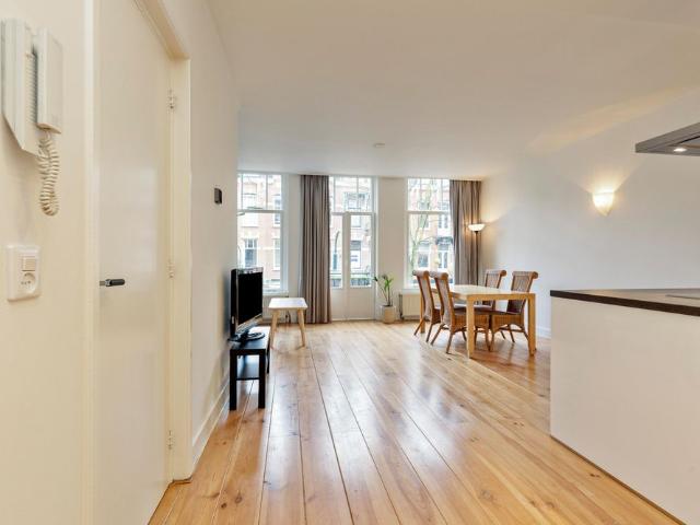 Cornelis Schuytstraat 221 1071 JJ Amsterdam
