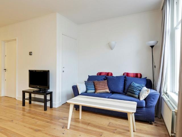 Cornelis Schuytstraat 221 1071 JJ Amsterdam
