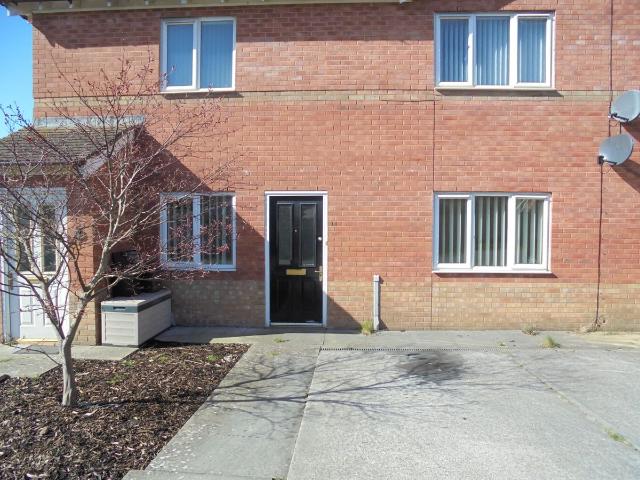 Cornelius Close, South Cornelly CF33, 2 bed flat to rent, £700 pcm | PrimeLocation