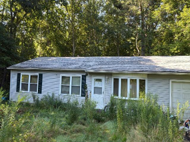 Cornell Cir