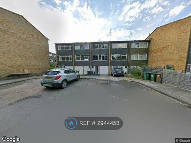 Cornell Close, Sidcup DA14, 4 bed terraced house to rent, £2,200 pcm | PrimeLocation