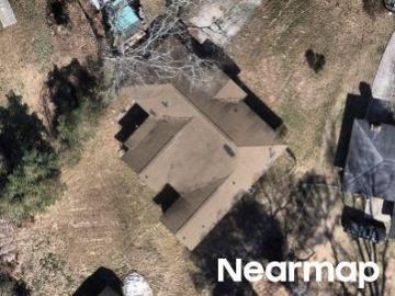 Augusta, Gracewood CCD Richmond County Georgia, Richmond County, Georgia, Georgia, USA