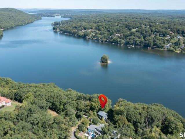 Cornell Rd, Danbury, Home For Sale
