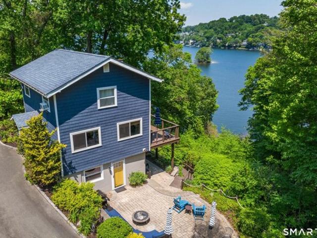 Cornell Rd, Danbury, Home For Sale