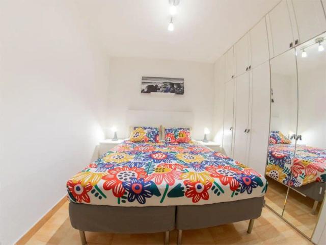 Cornellà De Llobregat