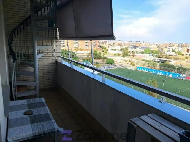 Cornellà De Llobregat