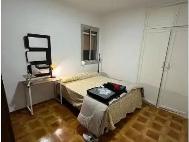Cornellà De Llobregat