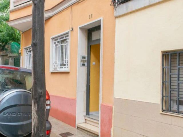 Cornellà De Llobregat