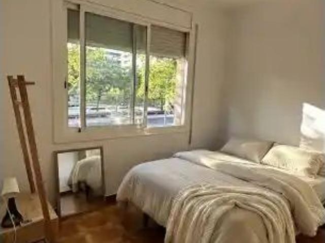 Cornellà De Llobregat