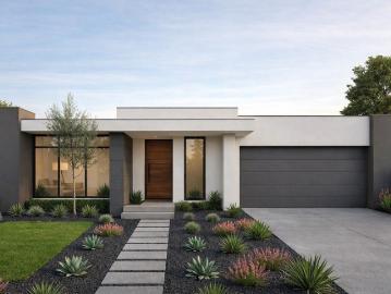 Googong, Jembaicumbene - Equipped kitchen