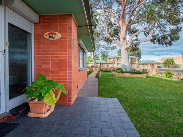 CORNER ALLOTMENT GEM IN SOUGHT AFTER WHYALLA PLAYFORD