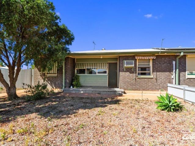 CORNER ALLOTMENT INVESTMENT WITH QUALITY TENANT IN PLACE