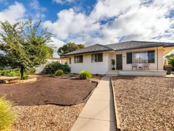 Berri Barmera, South Australia - Equipped kitchen