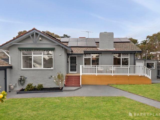 Corner Appeal with Exceptional Lifestyle Convenience
