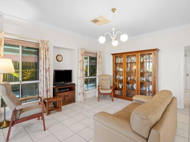 Corner Block Comfort – Ideal Family Living in Oakden!