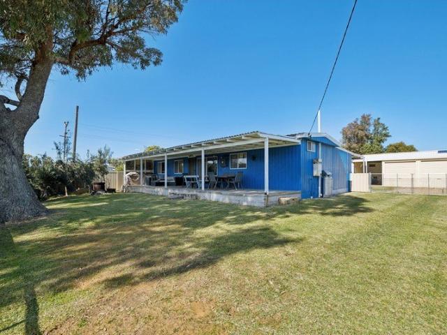 CORNER BLOCK CHARM IN THE HEART OF LANCELIN