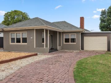 North Plympton, Adelaide, South Australia