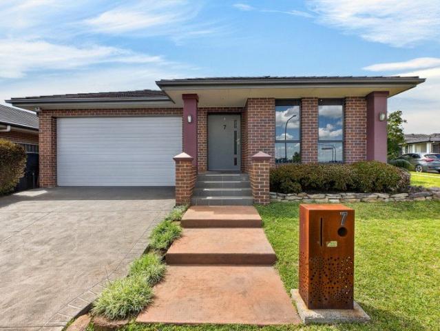 Corner Block Appeal with Space, Style & Side Access Potential
