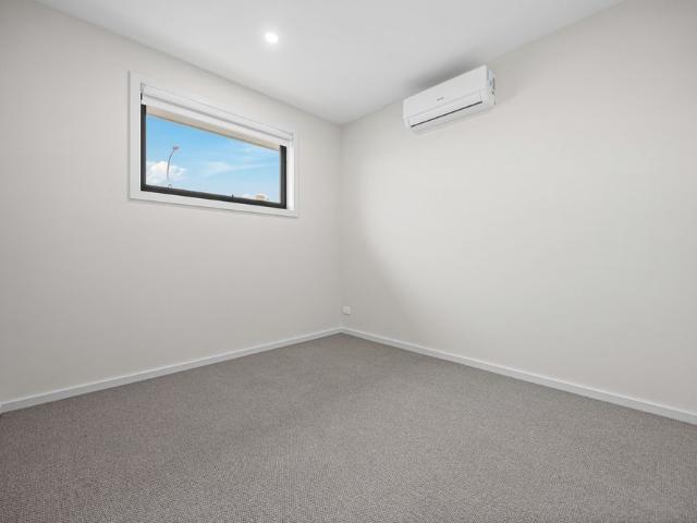 CORNER BLOCK, BRAND NEW BUILD, QUALITY FINISHES