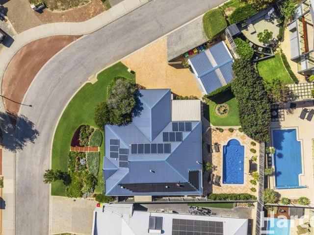 Resort Style Living with Workshop, Parking & Endless Possibilities
