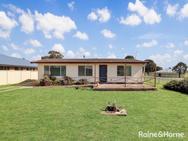 RENOVATE OR RE BUILD
