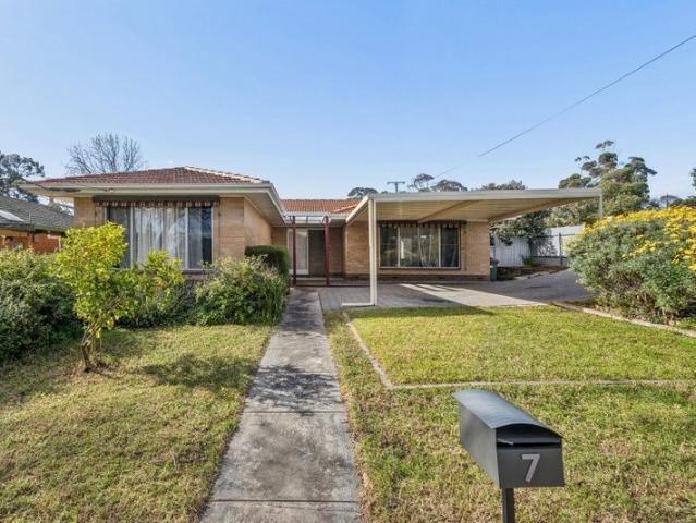 Corner Block Opportunity in a Thriving Lifestyle Location