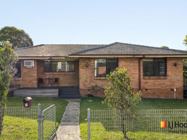 Corner Block Opportunity with Endless Potential