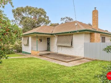 Corner Block Opportunity with Future Scope