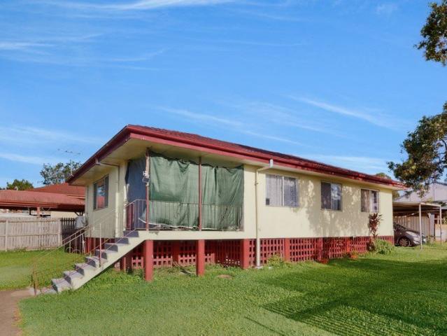 Corner Block Opportunity with Strong Growth Potential ? Opposite School & Shops | 259 Waterford Road, Ellen Grove