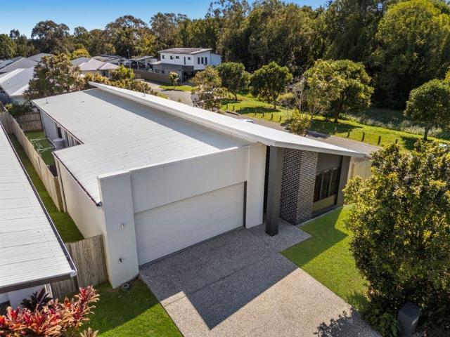 Call to book your private inspection